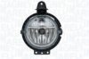 MAGNETI MARELLI 712400101120 Fog Light